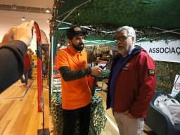 2025-11-22  EXPOAIRSOFT 2025